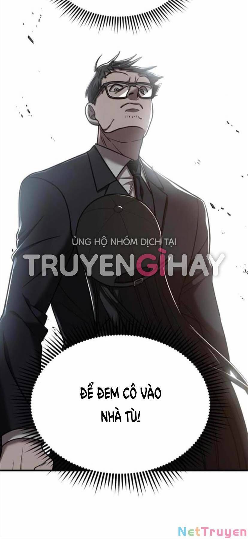 đọc truyện Kẻ Phản Diện Thuần Túy Chương 22.2 ảnh 29 tại Giả Dược