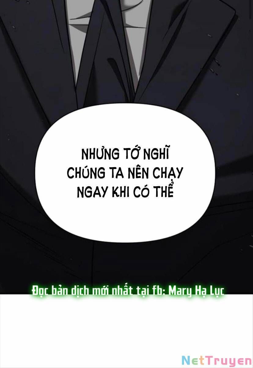 đọc truyện Kẻ Phản Diện Thuần Túy Chương 22.2 ảnh 32 tại Giả Dược