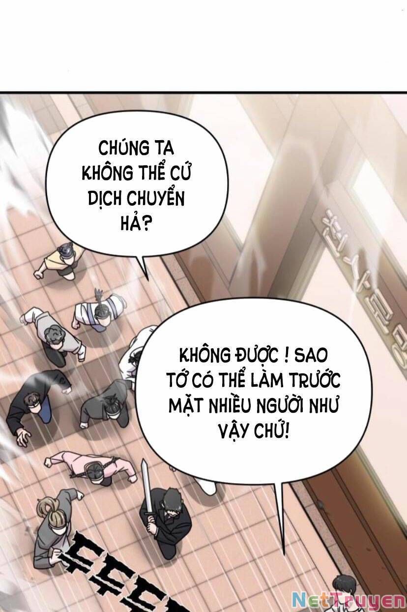 đọc truyện Kẻ Phản Diện Thuần Túy Chương 22.2 ảnh 43 tại Giả Dược