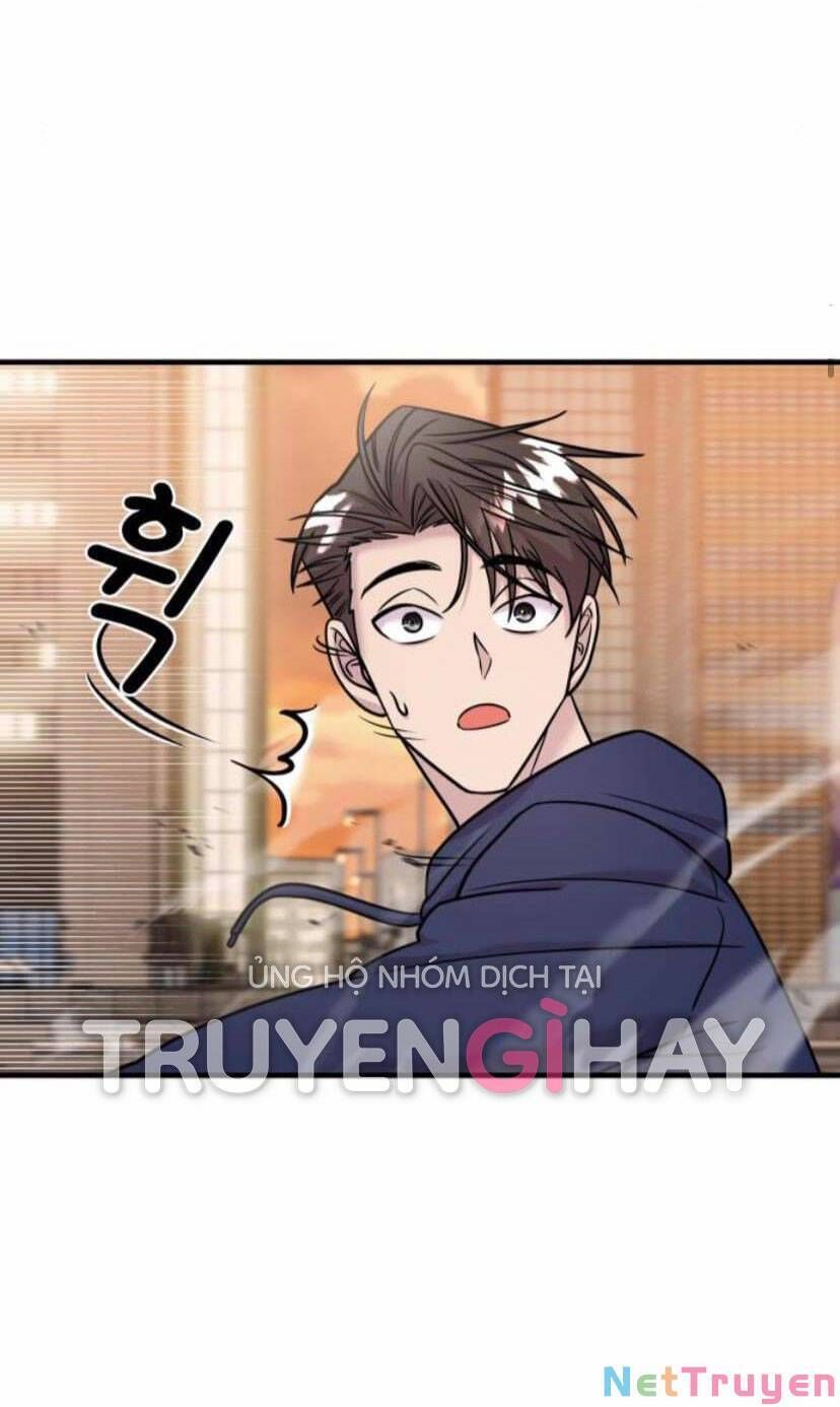 đọc truyện Kẻ Phản Diện Thuần Túy Chương 22.2 ảnh 45 tại Giả Dược