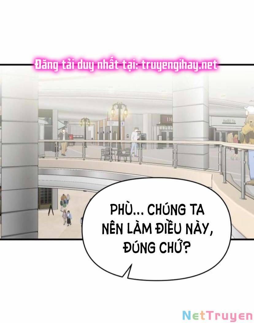 đọc truyện Kẻ Phản Diện Thuần Túy Chương 22.2 ảnh 52 tại Giả Dược