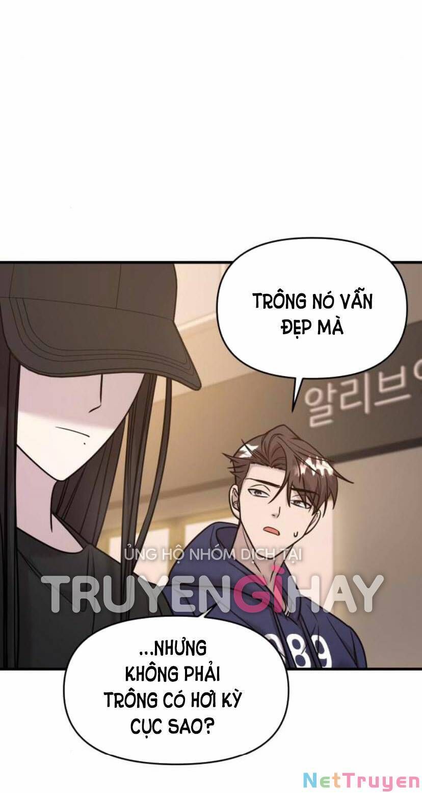 đọc truyện Kẻ Phản Diện Thuần Túy Chương 22.2 ảnh 7 tại Giả Dược