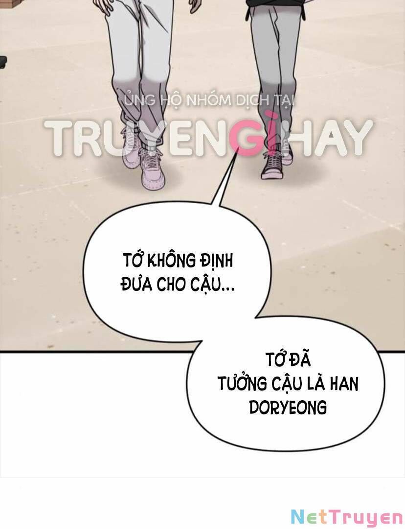đọc truyện Kẻ Phản Diện Thuần Túy Chương 22.2 ảnh 63 tại Giả Dược