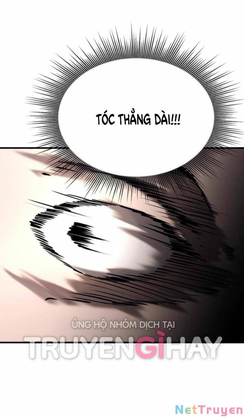 đọc truyện Kẻ Phản Diện Thuần Túy Chương 22.2 ảnh 87 tại Giả Dược