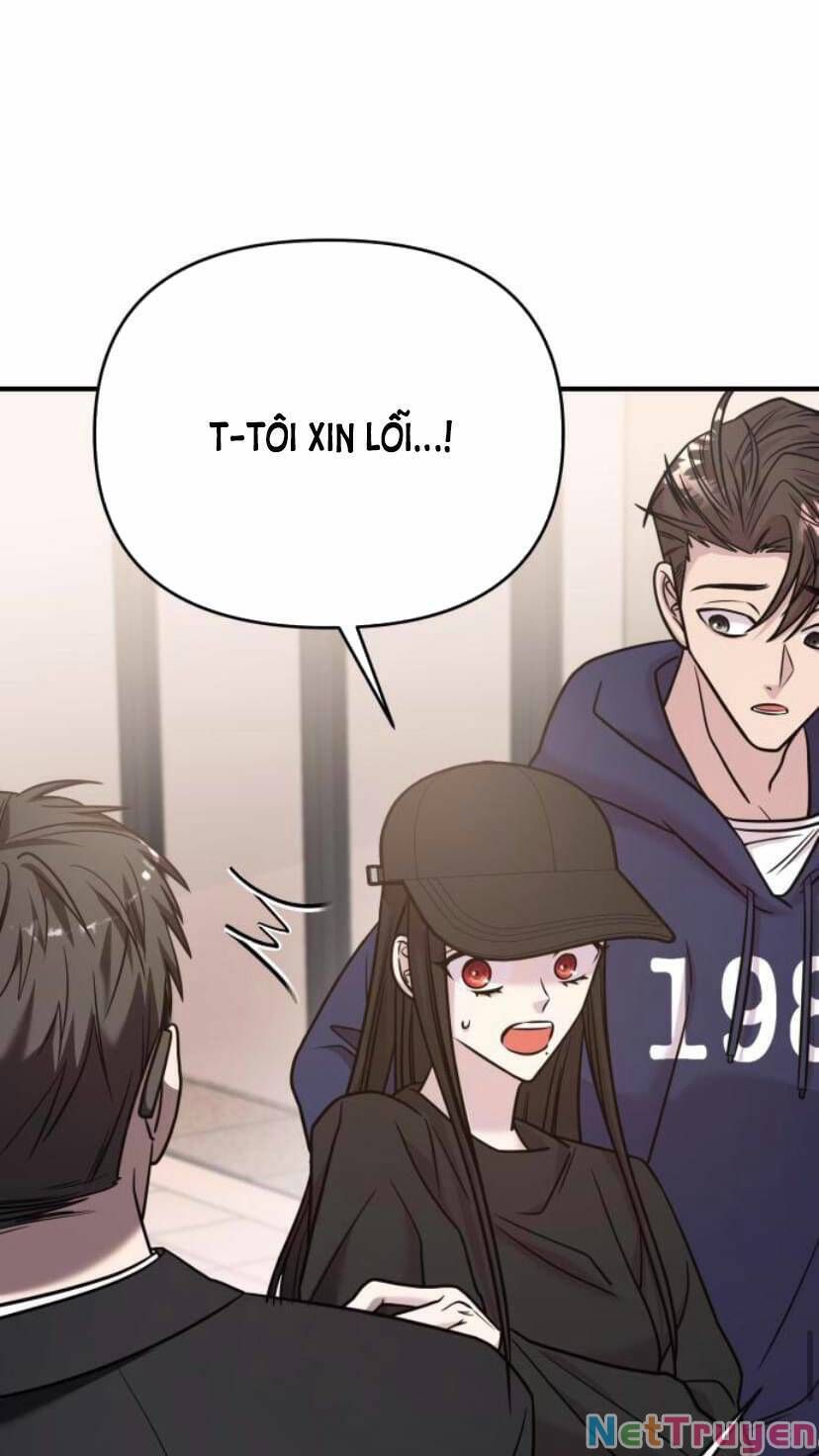 đọc truyện Kẻ Phản Diện Thuần Túy Chương 22.2 ảnh 10 tại Giả Dược
