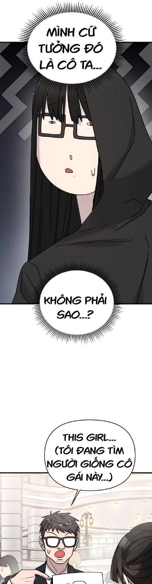 đọc truyện Kẻ Phản Diện Thuần Túy Chương 23 ảnh 12 tại Giả Dược