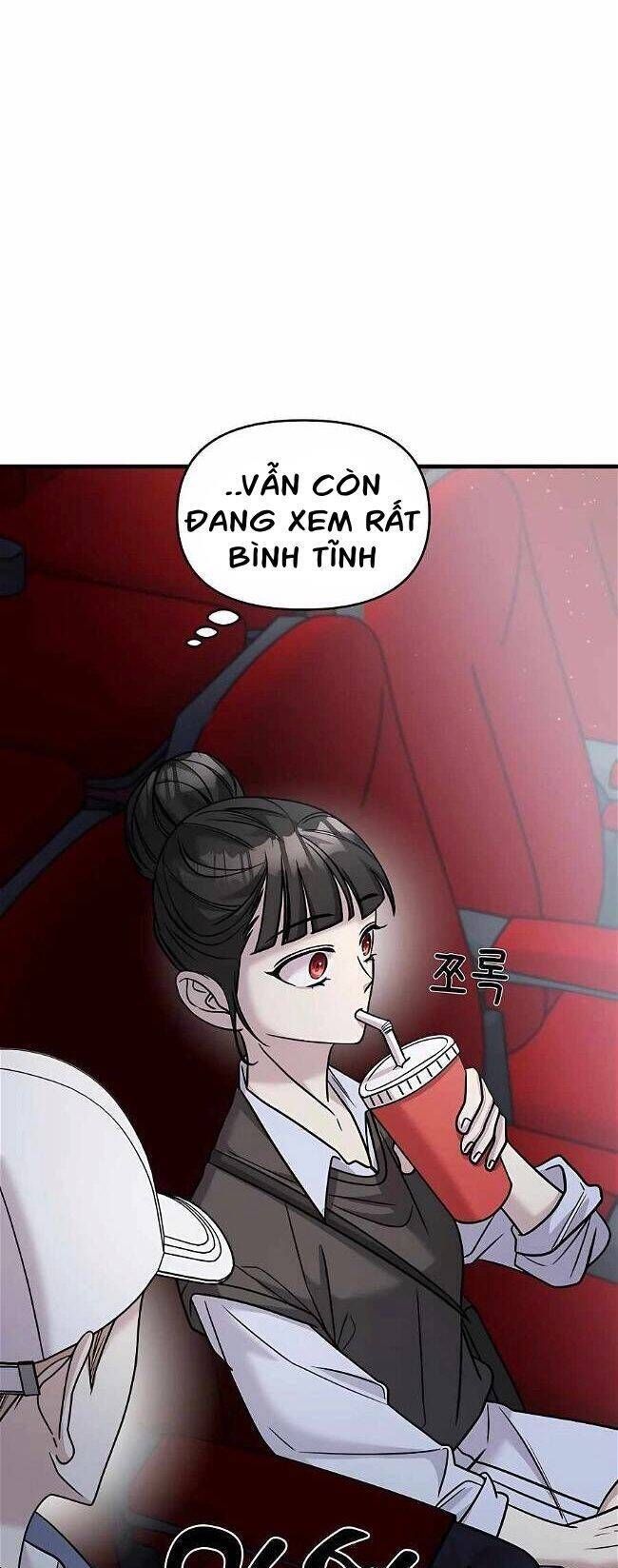 đọc truyện Kẻ Phản Diện Thuần Túy Chương 24 ảnh 30 tại Giả Dược