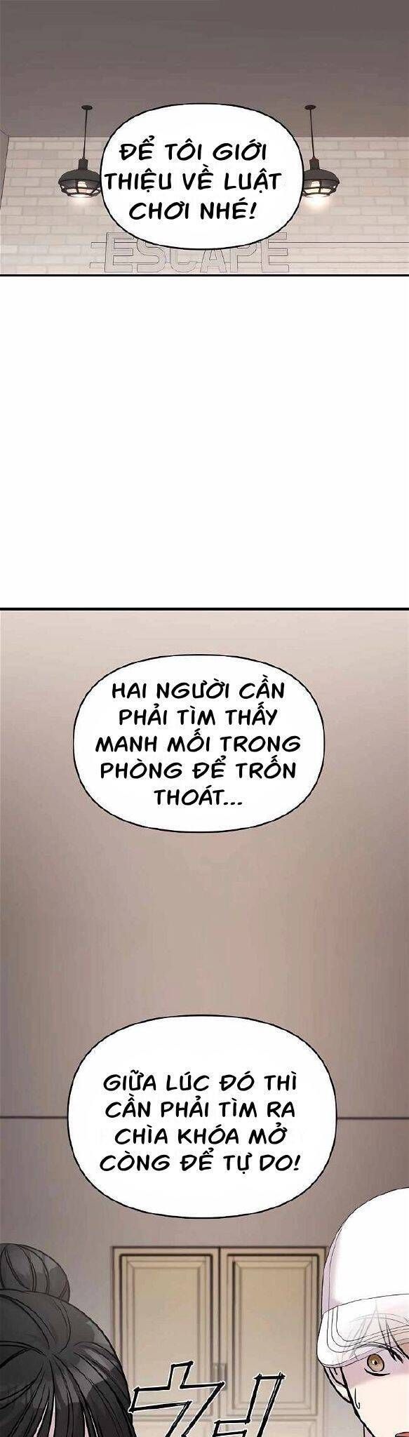 đọc truyện Kẻ Phản Diện Thuần Túy Chương 24 ảnh 71 tại Giả Dược
