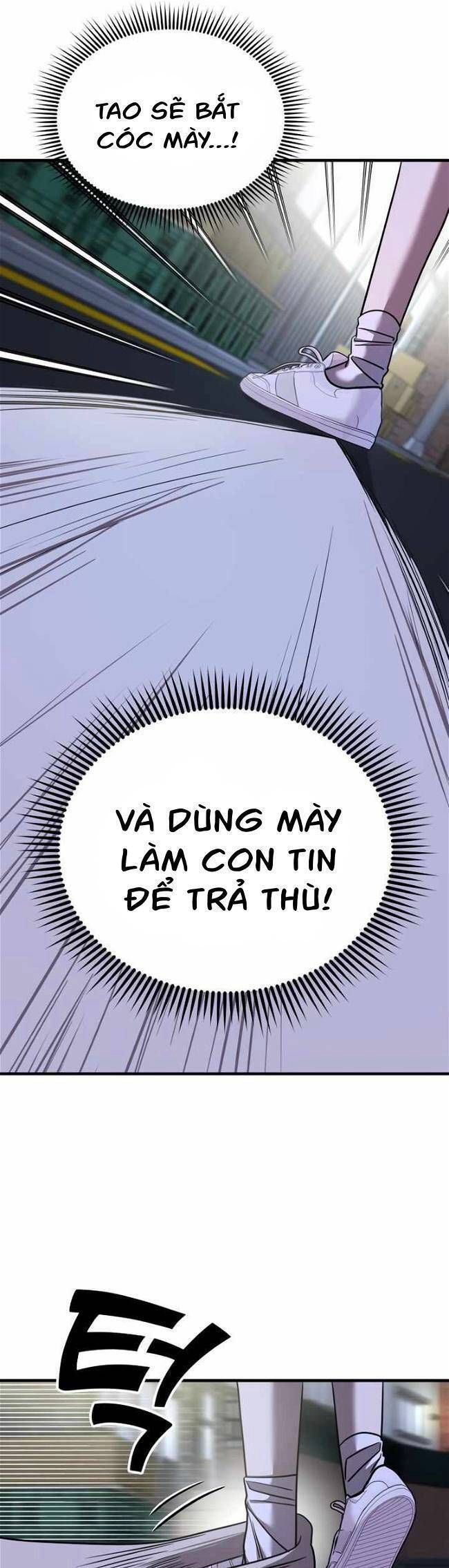 đọc truyện Kẻ Phản Diện Thuần Túy Chương 25 ảnh 33 tại Giả Dược