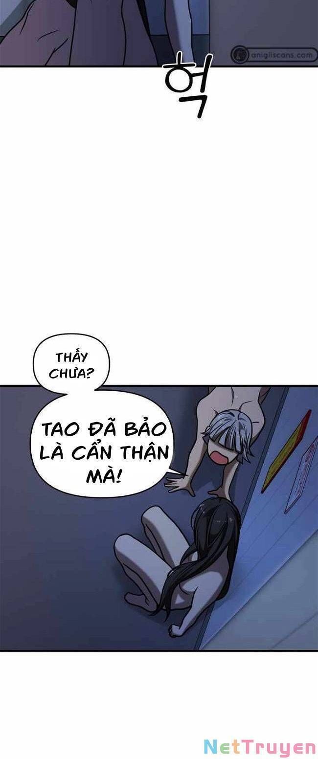 đọc truyện Kẻ Phản Diện Thuần Túy Chương 25 ảnh 38 tại Giả Dược