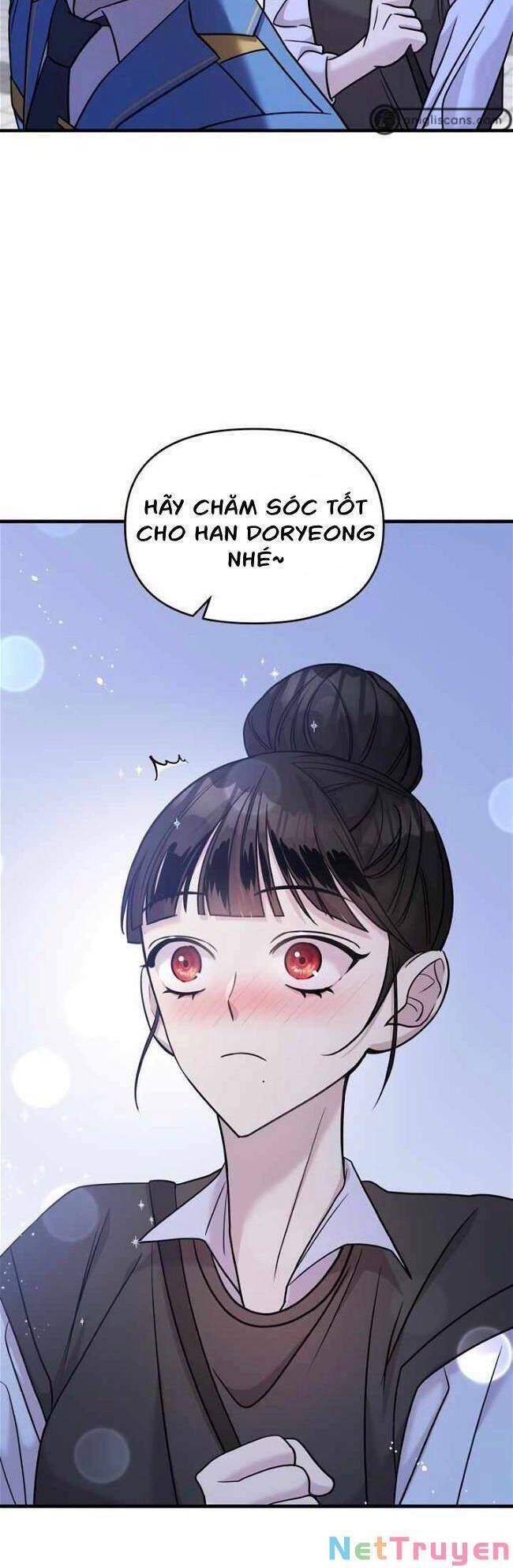 đọc truyện Kẻ Phản Diện Thuần Túy Chương 25 ảnh 46 tại Giả Dược