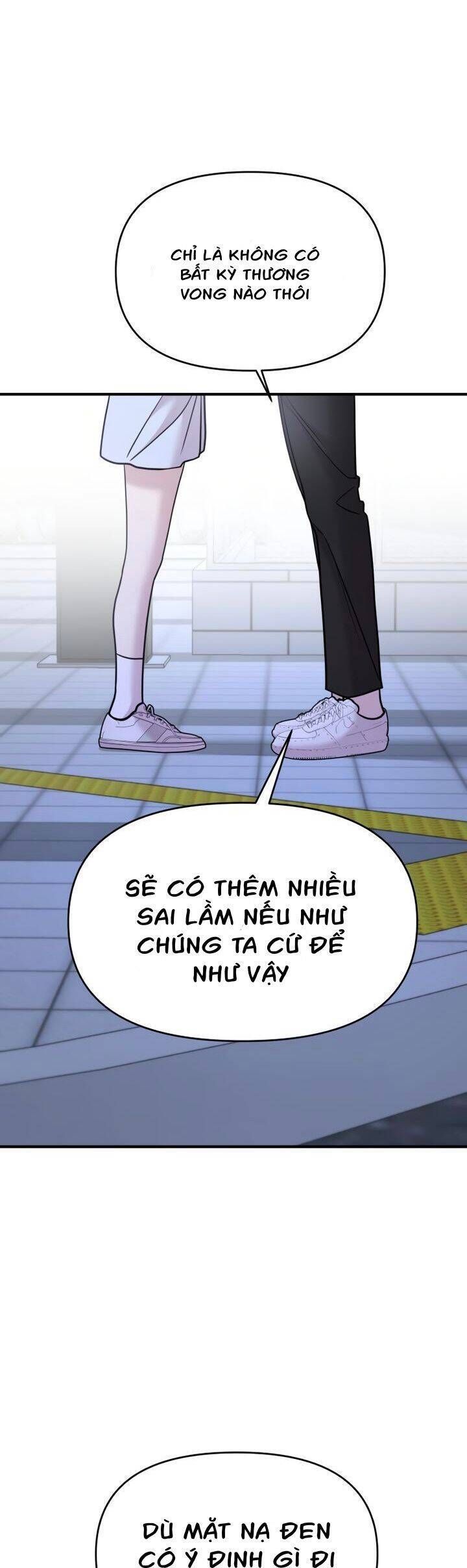 đọc truyện Kẻ Phản Diện Thuần Túy Chương 26 ảnh 14 tại Giả Dược