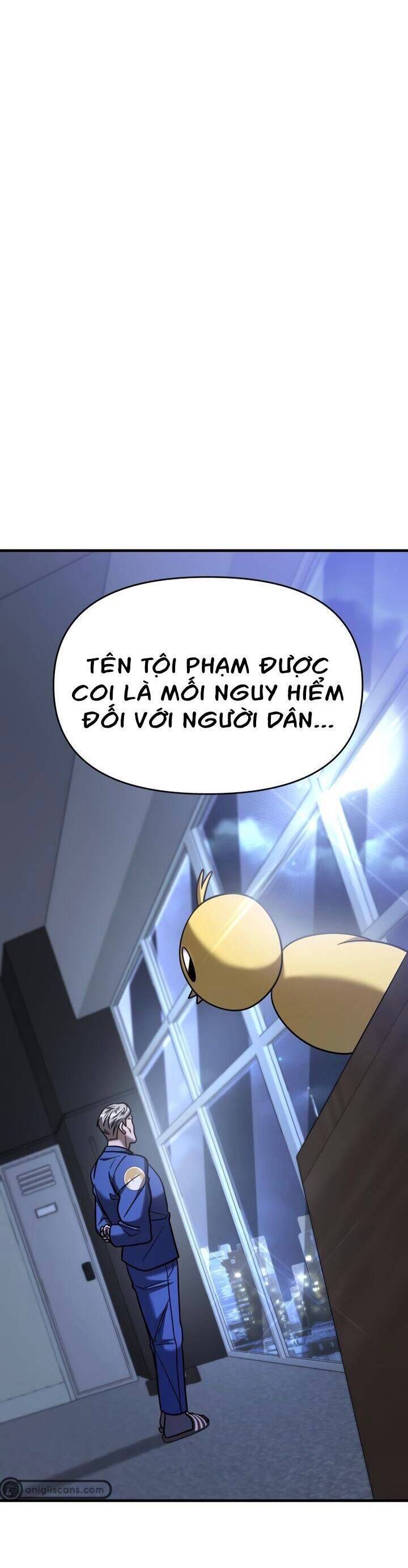 đọc truyện Kẻ Phản Diện Thuần Túy Chương 26 ảnh 18 tại Giả Dược