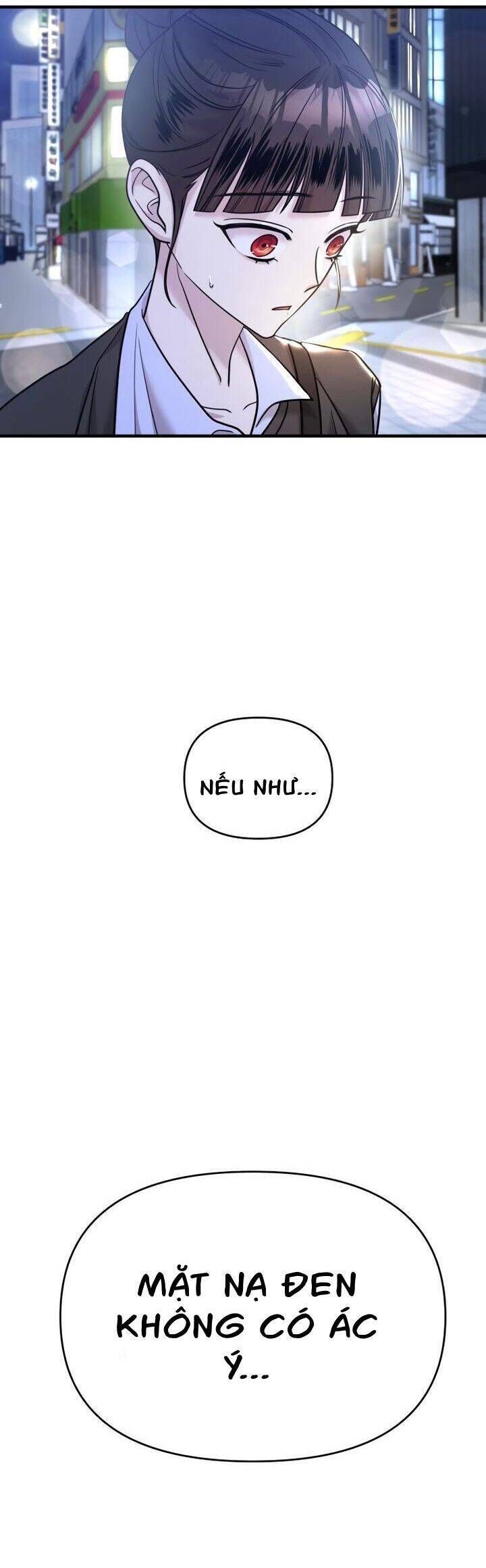 đọc truyện Kẻ Phản Diện Thuần Túy Chương 26 ảnh 7 tại Giả Dược