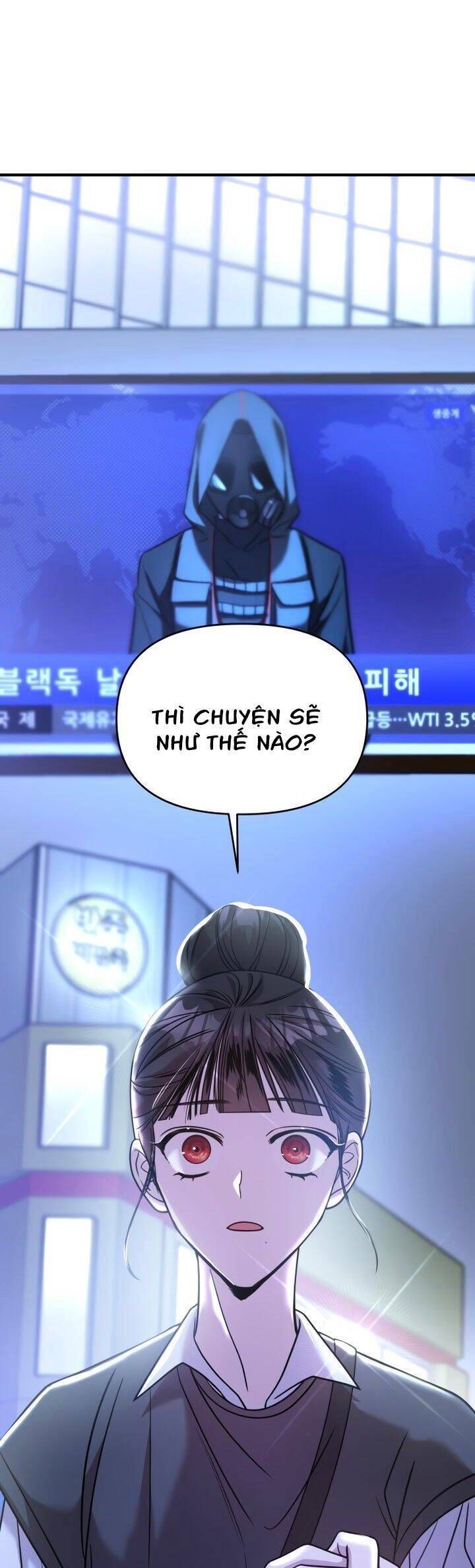 đọc truyện Kẻ Phản Diện Thuần Túy Chương 26 ảnh 8 tại Giả Dược