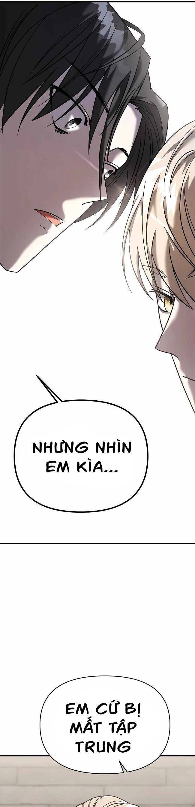 đọc truyện Kẻ Phản Diện Thuần Túy Chương 27 ảnh 16 tại Giả Dược