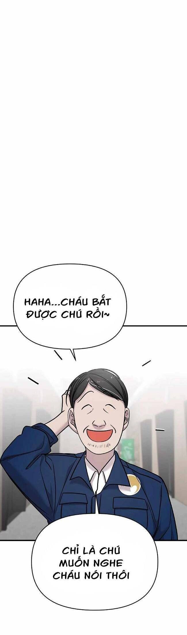 đọc truyện Kẻ Phản Diện Thuần Túy Chương 27 ảnh 33 tại Giả Dược