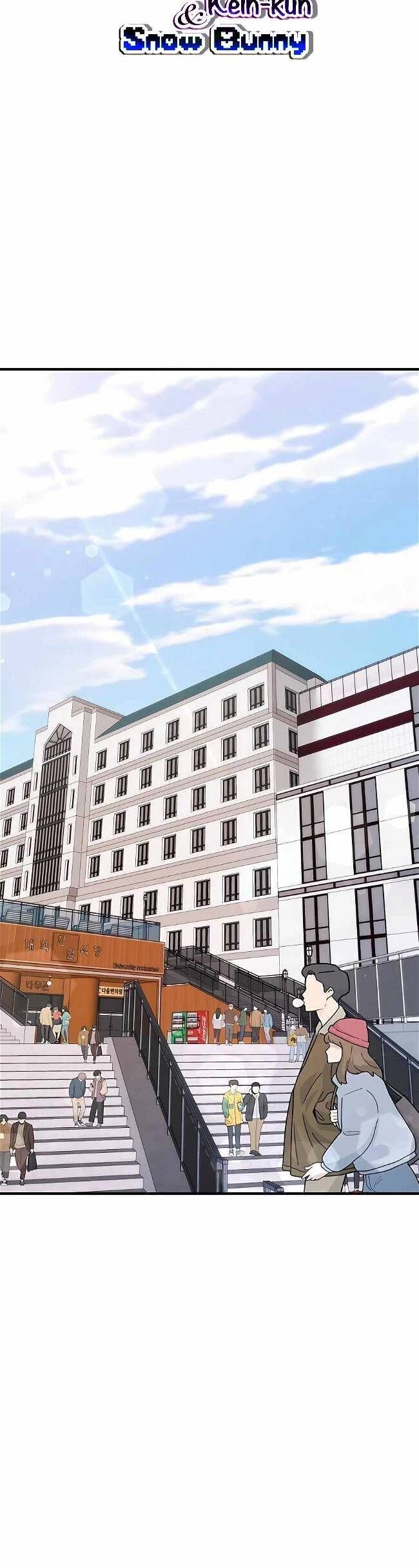 đọc truyện Kẻ Phản Diện Thuần Túy Chương 27 ảnh 40 tại Giả Dược