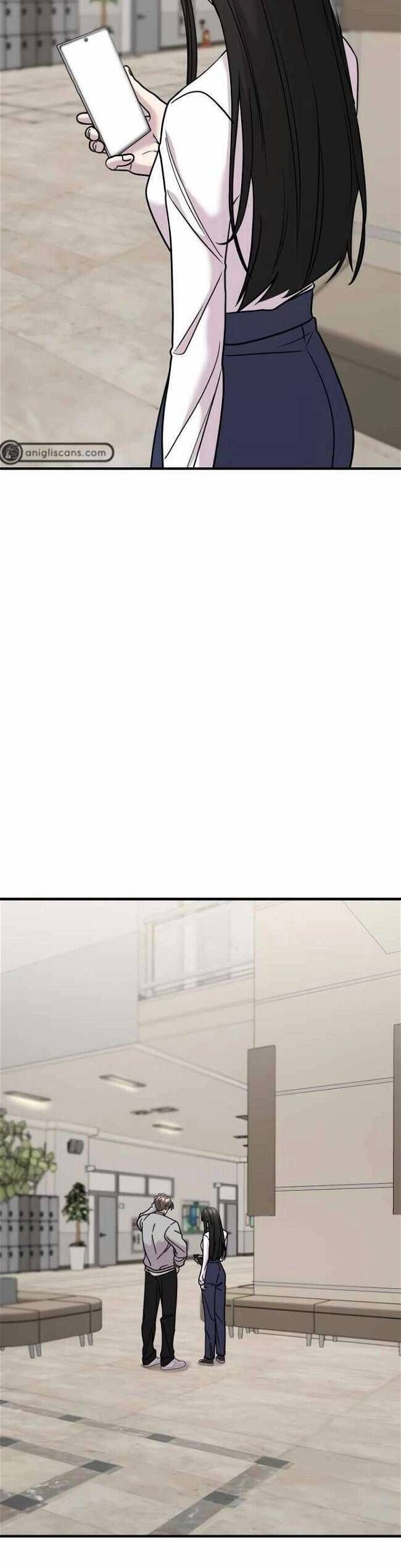 đọc truyện Kẻ Phản Diện Thuần Túy Chương 28 ảnh 34 tại Giả Dược