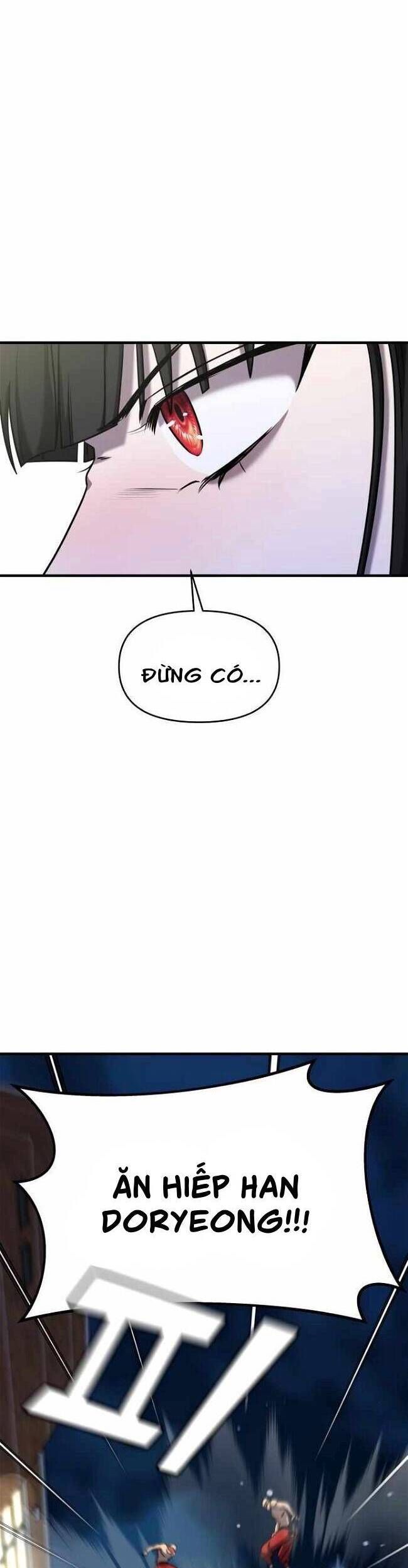 đọc truyện Kẻ Phản Diện Thuần Túy Chương 28 ảnh 65 tại Giả Dược