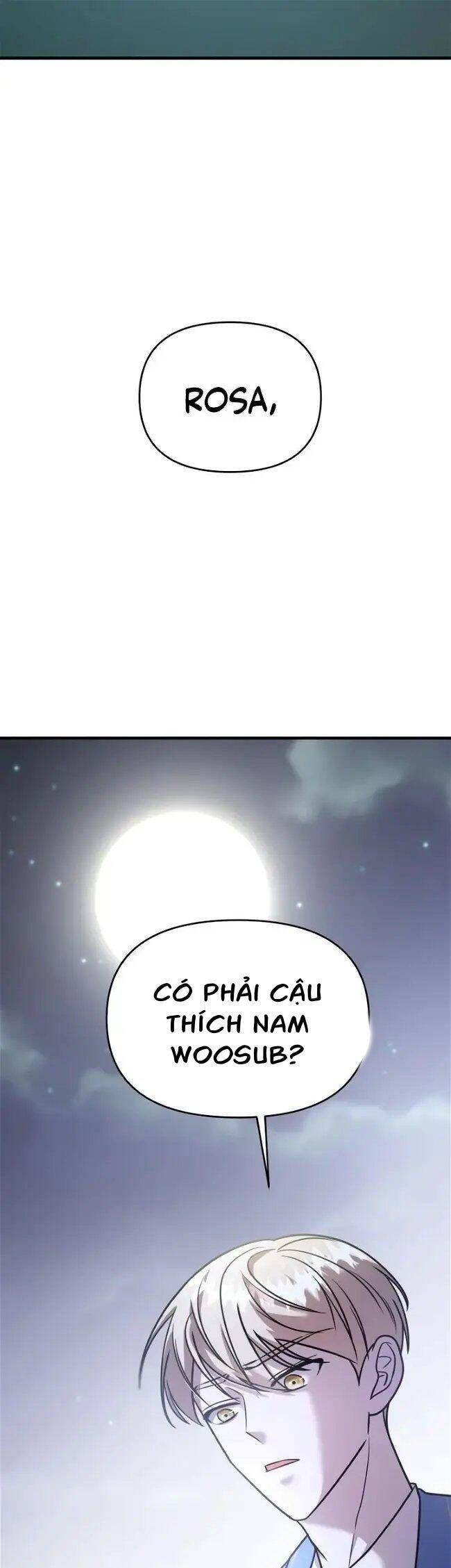 đọc truyện Kẻ Phản Diện Thuần Túy Chương 29 ảnh 46 tại Giả Dược