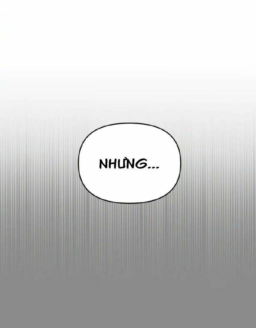đọc truyện Kẻ Phản Diện Thuần Túy Chương 3 ảnh 13 tại Giả Dược