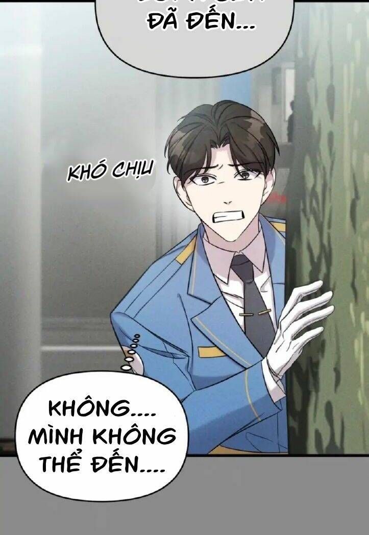đọc truyện Kẻ Phản Diện Thuần Túy Chương 3 ảnh 16 tại Giả Dược