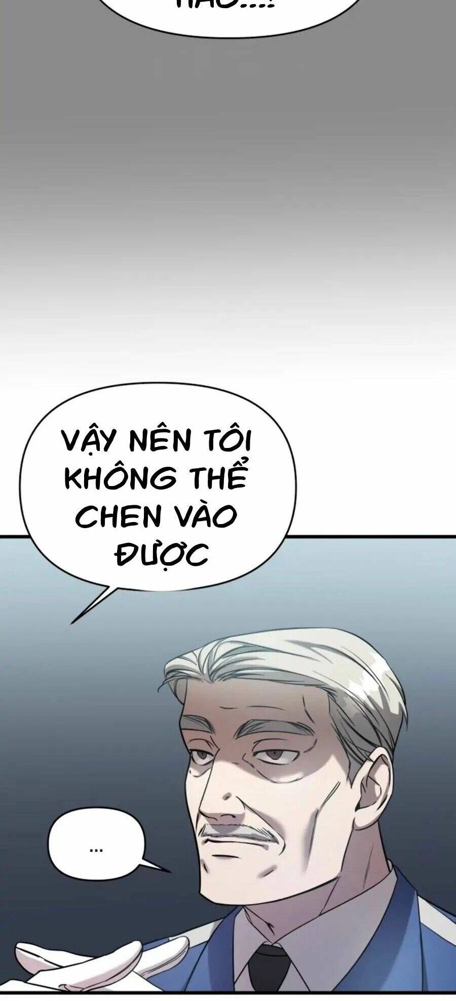 đọc truyện Kẻ Phản Diện Thuần Túy Chương 3 ảnh 18 tại Giả Dược