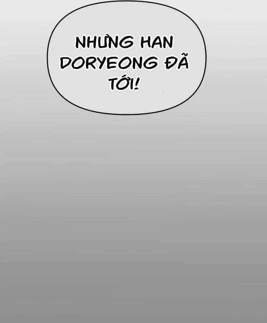 đọc truyện Kẻ Phản Diện Thuần Túy Chương 3 ảnh 19 tại Giả Dược
