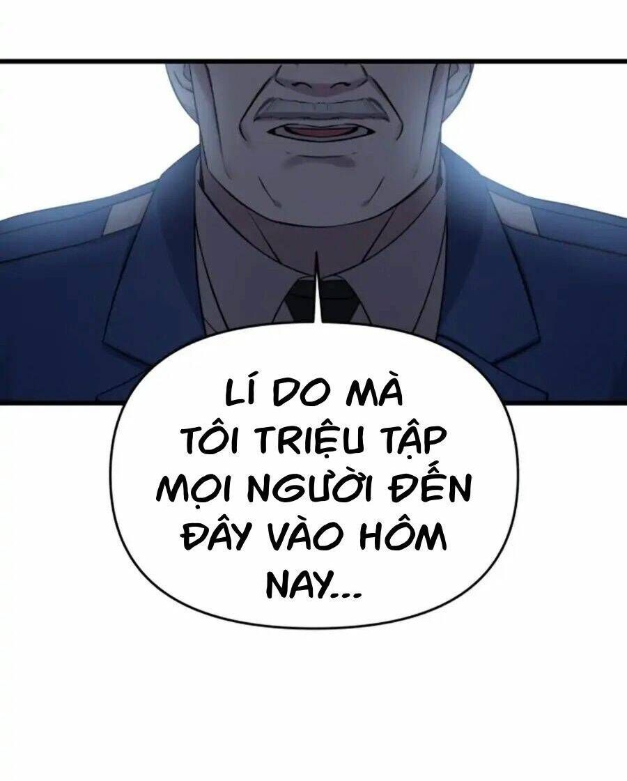 đọc truyện Kẻ Phản Diện Thuần Túy Chương 3 ảnh 27 tại Giả Dược