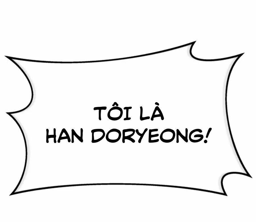 đọc truyện Kẻ Phản Diện Thuần Túy Chương 3 ảnh 50 tại Giả Dược