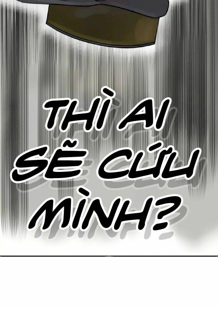 đọc truyện Kẻ Phản Diện Thuần Túy Chương 3 ảnh 60 tại Giả Dược