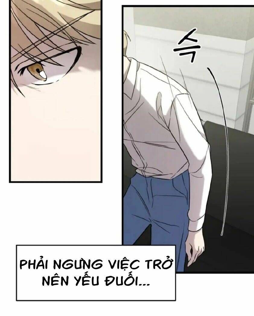 đọc truyện Kẻ Phản Diện Thuần Túy Chương 3 ảnh 71 tại Giả Dược