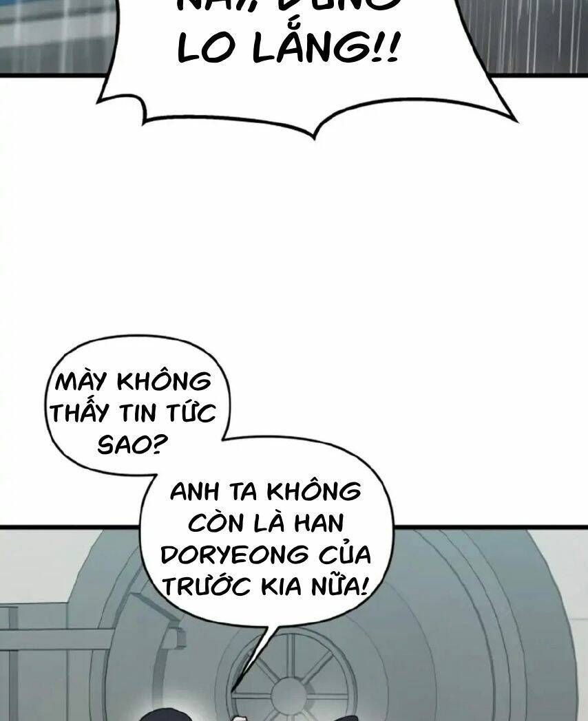 đọc truyện Kẻ Phản Diện Thuần Túy Chương 3 ảnh 85 tại Giả Dược