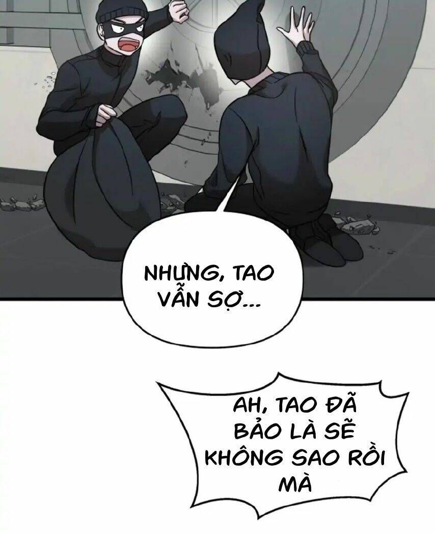 đọc truyện Kẻ Phản Diện Thuần Túy Chương 3 ảnh 86 tại Giả Dược