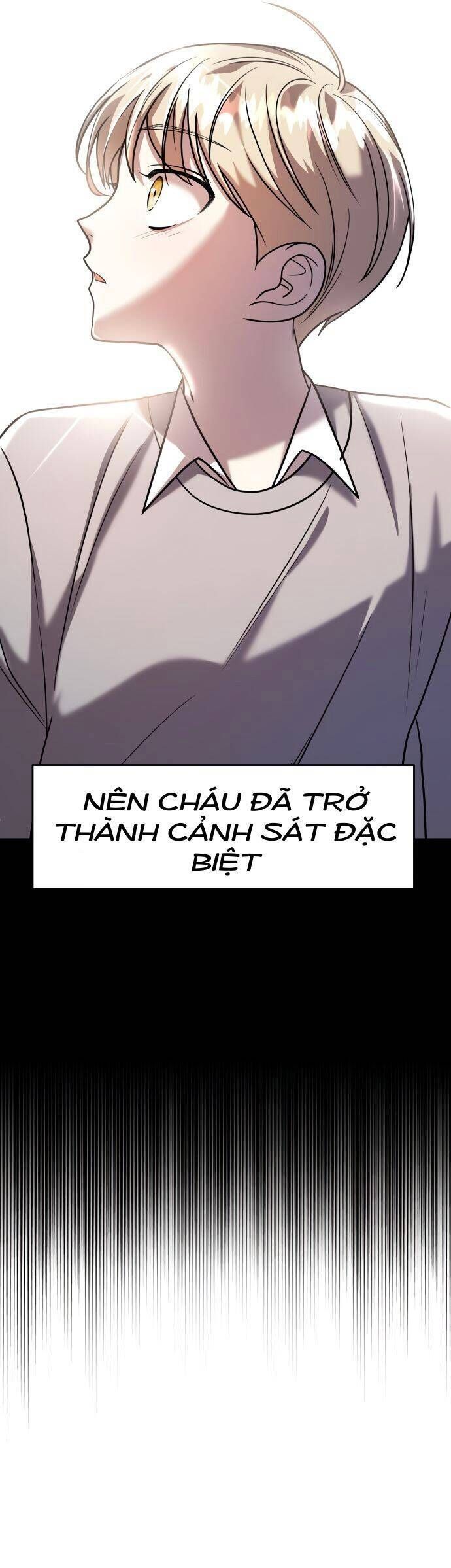 đọc truyện Kẻ Phản Diện Thuần Túy Chương 30 ảnh 24 tại Giả Dược