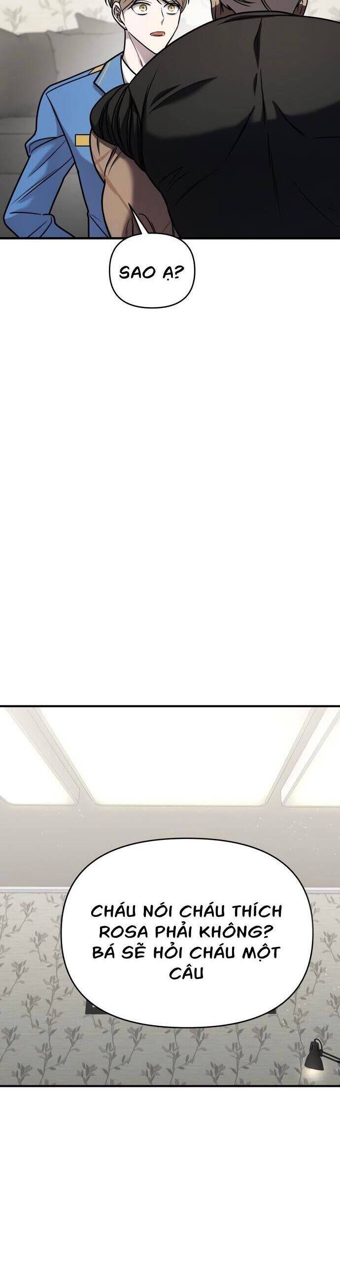 đọc truyện Kẻ Phản Diện Thuần Túy Chương 30 ảnh 28 tại Giả Dược