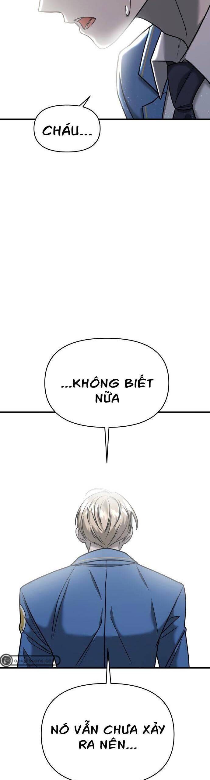 đọc truyện Kẻ Phản Diện Thuần Túy Chương 30 ảnh 33 tại Giả Dược