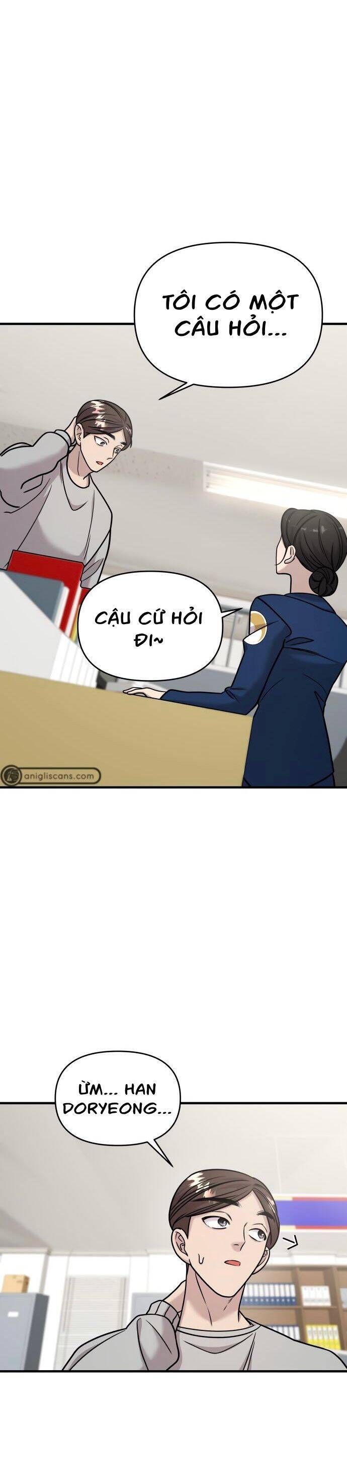 đọc truyện Kẻ Phản Diện Thuần Túy Chương 30 ảnh 52 tại Giả Dược