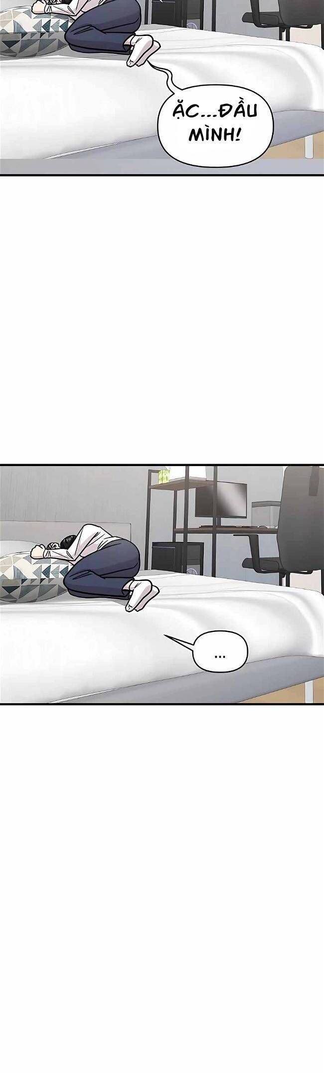 đọc truyện Kẻ Phản Diện Thuần Túy Chương 31 ảnh 45 tại Giả Dược