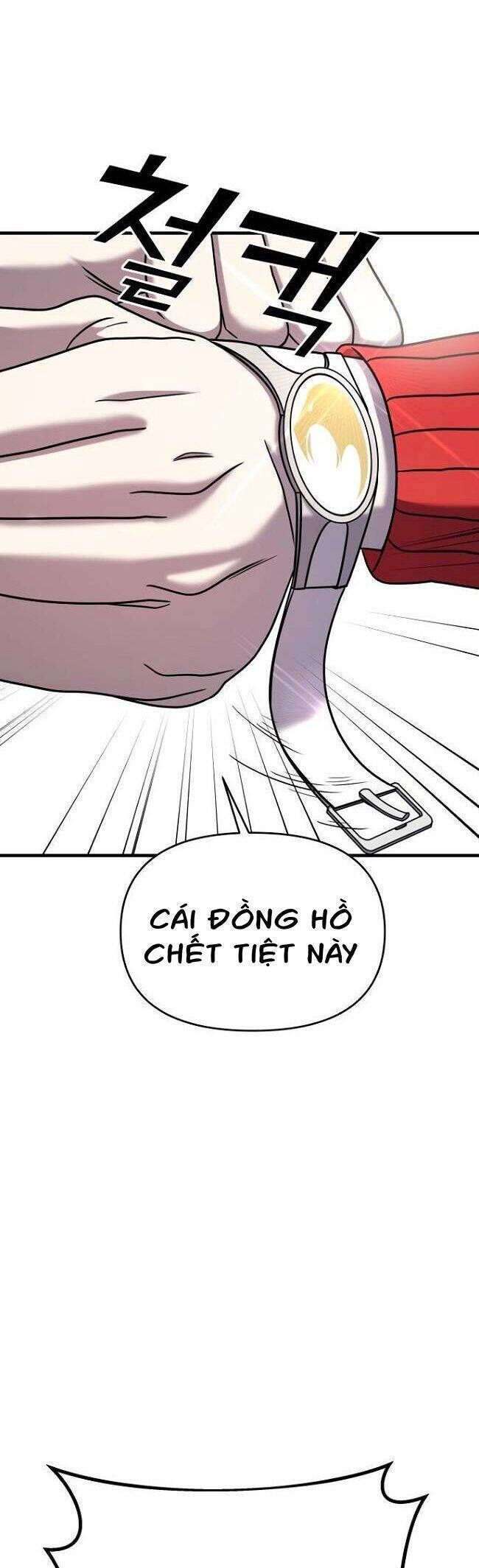 đọc truyện Kẻ Phản Diện Thuần Túy Chương 32 ảnh 51 tại Giả Dược