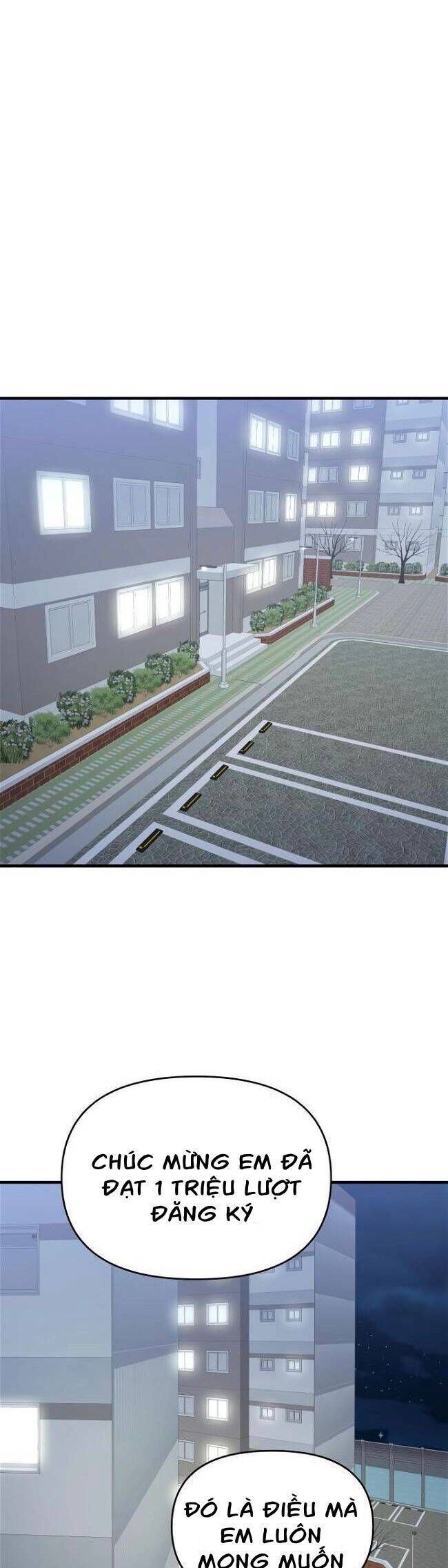 đọc truyện Kẻ Phản Diện Thuần Túy Chương 32 ảnh 62 tại Giả Dược