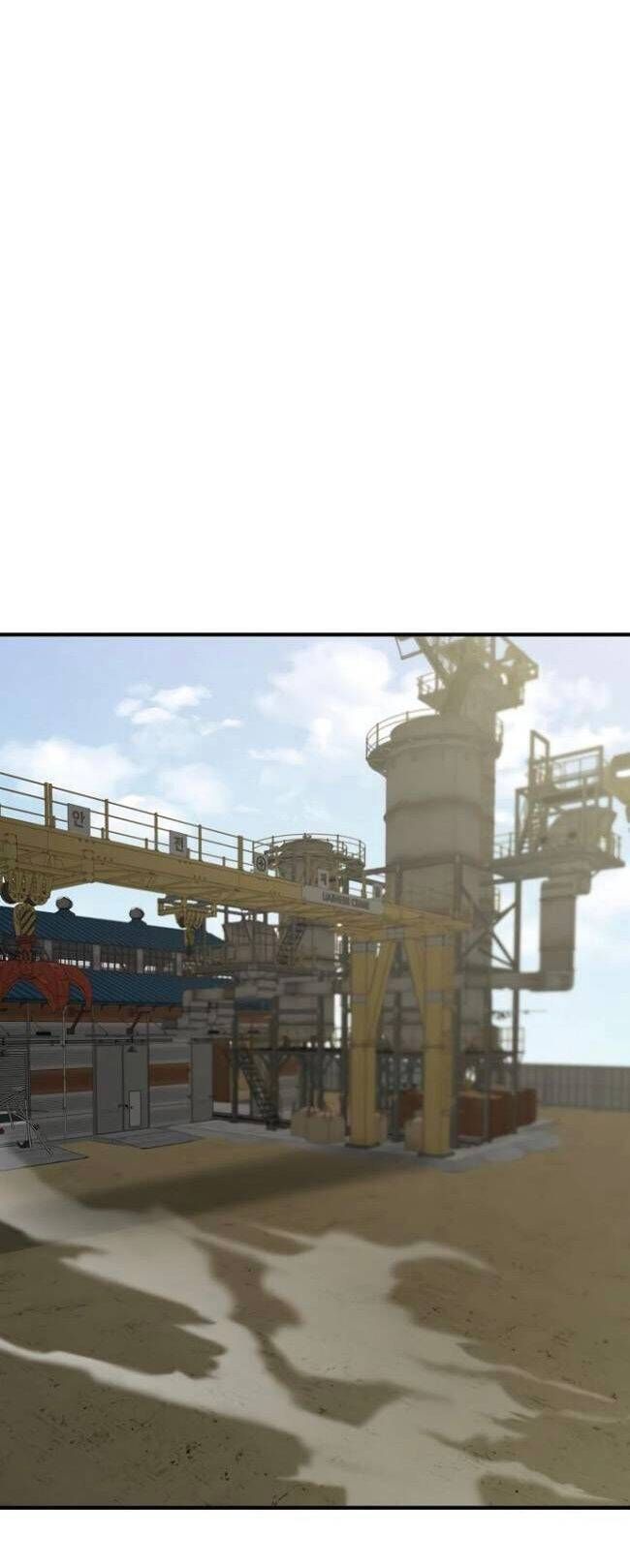 đọc truyện Kẻ Phản Diện Thuần Túy Chương 32 ảnh 9 tại Giả Dược