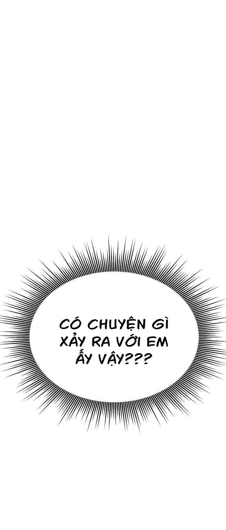 đọc truyện Kẻ Phản Diện Thuần Túy Chương 33 ảnh 21 tại Giả Dược