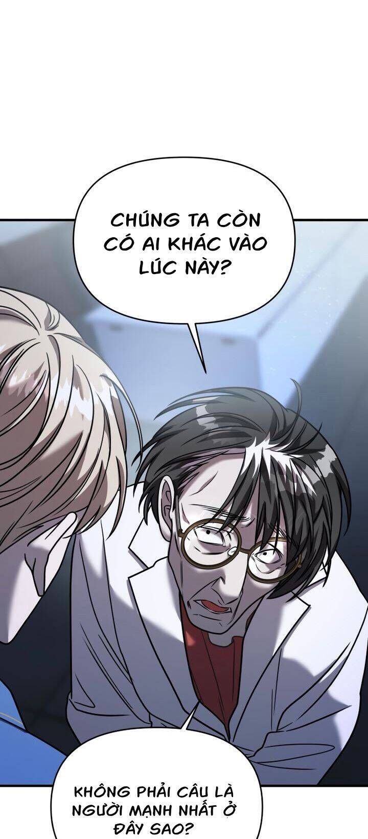 đọc truyện Kẻ Phản Diện Thuần Túy Chương 33 ảnh 82 tại Giả Dược