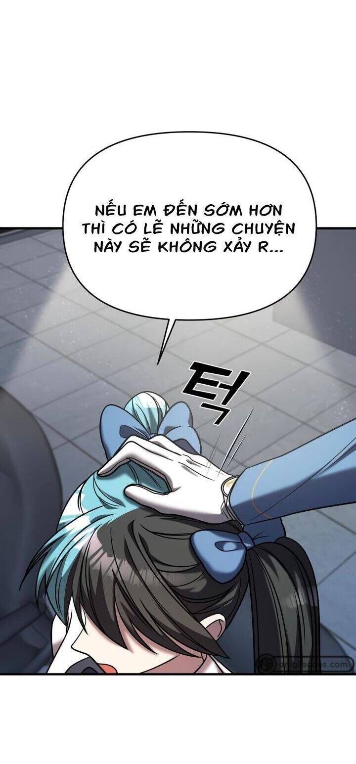 đọc truyện Kẻ Phản Diện Thuần Túy Chương 33 ảnh 10 tại Giả Dược