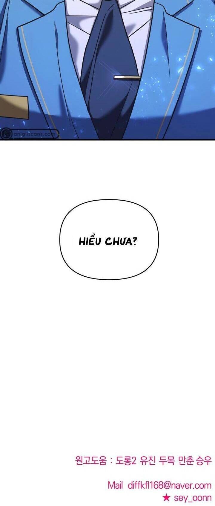 đọc truyện Kẻ Phản Diện Thuần Túy Chương 33 ảnh 92 tại Giả Dược
