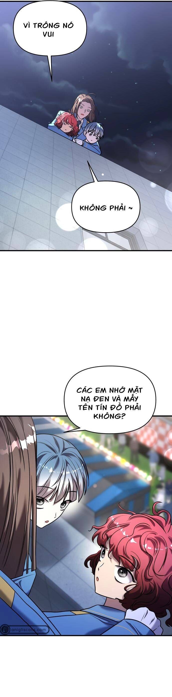 đọc truyện Kẻ Phản Diện Thuần Túy Chương 34 ảnh 42 tại Giả Dược