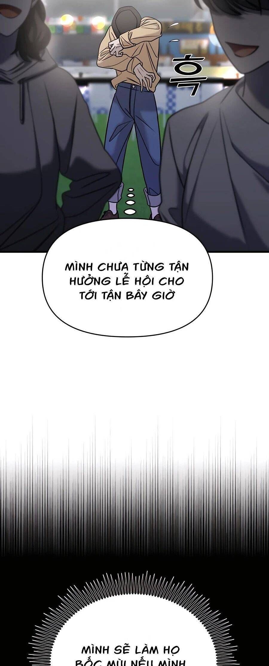 đọc truyện Kẻ Phản Diện Thuần Túy Chương 36 ảnh 9 tại Giả Dược