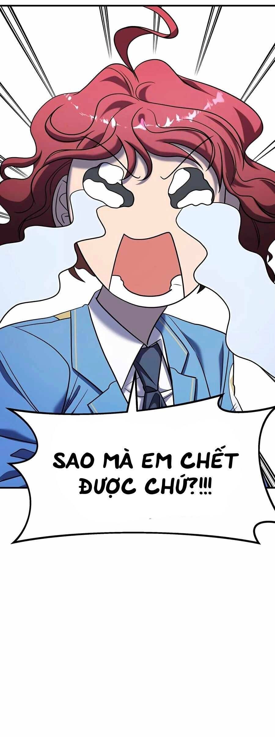 đọc truyện Kẻ Phản Diện Thuần Túy Chương 37 ảnh 133 tại Giả Dược